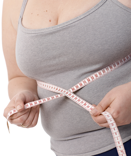 Weight Loss